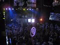 Franchise Party: Jody San [rip anne nicole smit] & Monotony