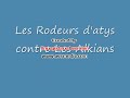 la version finale