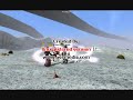 la version finale