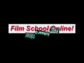 SCREENWRITING BASICS SCREENWRITING BASICS