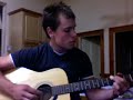 jono