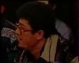 Matoub Lounes ---- http://lounes-le-kabyle.skyblog.com