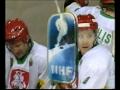 Lietuva-Estija Lithuania-Estonia empty net Lietuva-Estija Lithuania-Estonia empty net