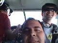 Voando em Paranaguá - PR Voando em Paranaguá - PR
