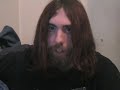 Pissed off rant video blog 1 of 3