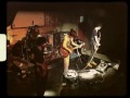 20110807 假文青-Don't let me@ATT師大附中熱音成發