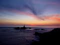 Corbiere Sunset Jersey Channel Islands Corbiere Sunset Jersey Channel Islands