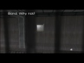 Let's Play Goldeneye Part 10 - I hate that woman =]