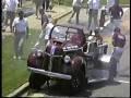 1989 Redskins Mishap @ Hempstead