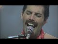 We Are The Champions (Live Montreal) - Queen