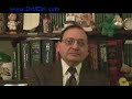 Mononucleosis in pediatrics Mononucleosis in pediatrics