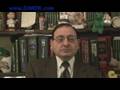 Mononucleosis in pediatrics