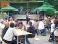 lokve, seoska zabava1