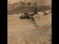 DPV Wars - Mirage\ DPV Wars - Mirage\