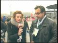ASPETTANDO TUTTO RUGBY 17 11 09 RTB SKY 829 OGNI MARTEDI ORE 22.15