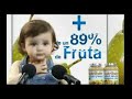Potitos Nutrib�n RELOADED