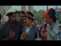 NANUM ORU HEROTHAN - SCENE 5.mov
