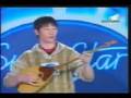 DSDS in Kazachstan/ Superstar KZ und der Freestylor
