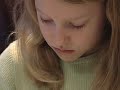 No Child Left Behind: Truths and Consequences