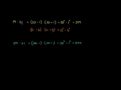 See video