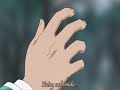 Rosario+Vampire ep. 6 parte 1/3 sub espa�ol