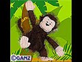 Webkinz of 2007 Webkinz of 2007