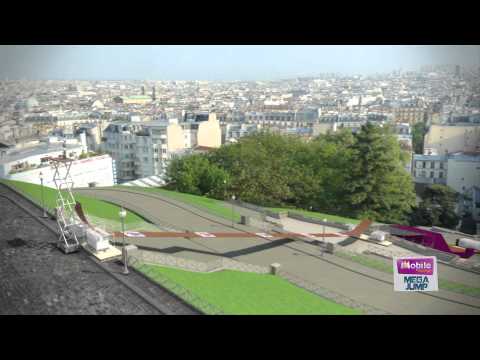 Image de prévisualisation YouTube