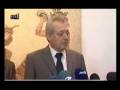 videos de Cyprus News in a Week 28 Nov. By FinancialMirror.tv
