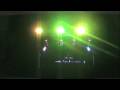 Arizona Pro DJs - The Club Experience Arizona Pro DJs - The Club Experience