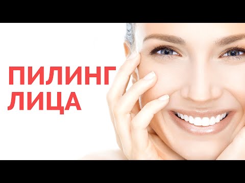 YouTube Трейлер