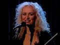 Secret Garden - Nocturne Live