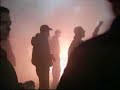 Unterliga Support in �sterreich