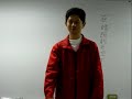 061116 ???????
