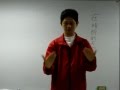 061116 在晴朗的天空下