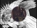 yaln-zsan-izleme-.html