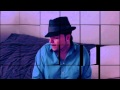 New RnB Music (2011) Hard To Breathe by Tony Sway
