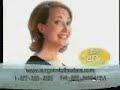 FREE WEIGHT LOSS LAPBAND SEMINAR FREE WEIGHT LOSS LAPBAND SEMINAR