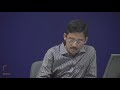 Mod-01 Lec-39 Reaction Dynamics : Concluding