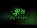 Legendz 5th Anniversary