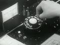 Operator Toll Dialing: Dialing