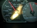 eclipse-gt-vs-audi-tt-from-40mph-srt4-canmera-car-joins-in.html