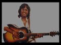 Chris Vadham - http://www.midnightrock.eu/pages/chris_vadham.html