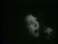 The Phantom of the Opera (Part 11) 1925