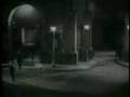 The Phantom of the Opera (Part 11) 1925