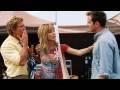  - MovieZen Video