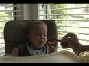 Keric Eating Keric Eating