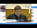 Можно ли посадить судью Данилкина