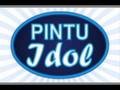[PINDOL 2008] Ariza