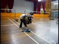 kian-kok-middle-school-lion-dance-practice.html