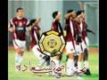 w7dawy